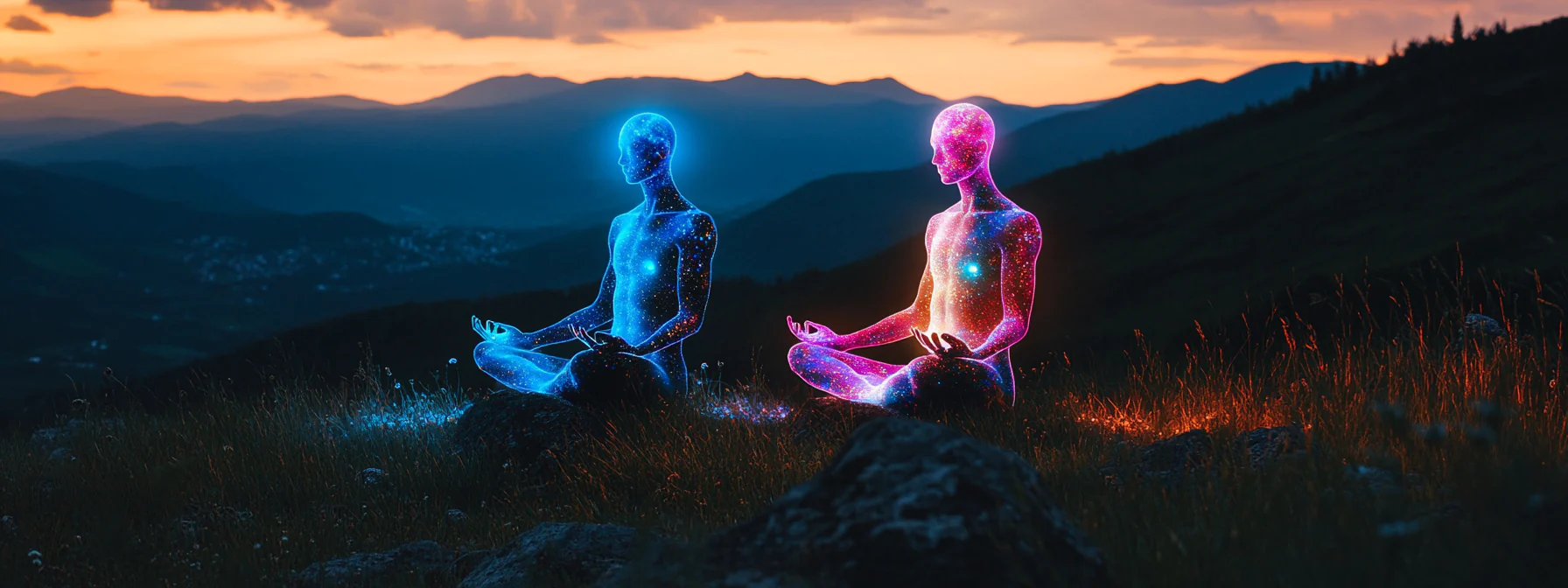 Consciousness: Introduction